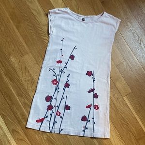 Tea Collection - Dress size 7